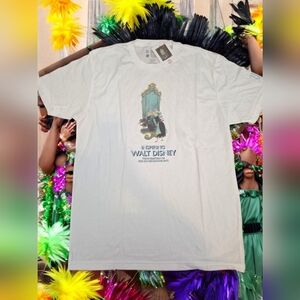 Metropolitan Museum of Art Cinderella concept tee Adults Small